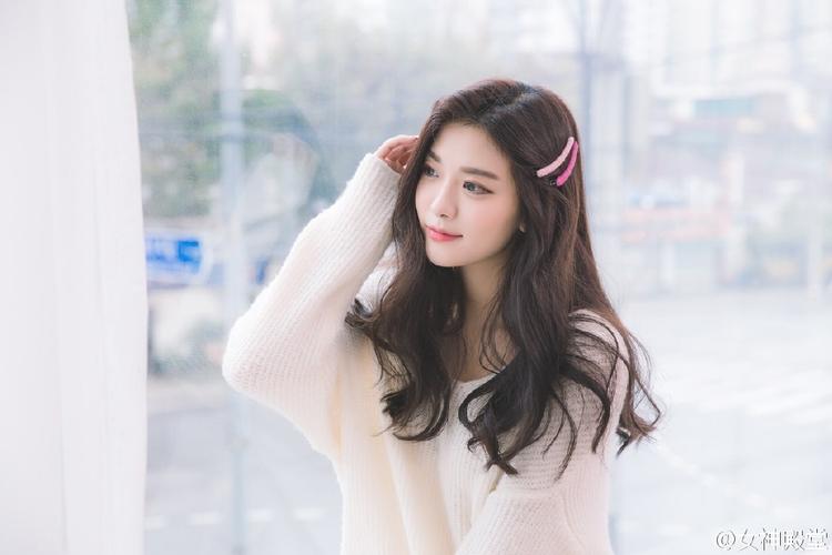 欧美日韩不卡码一区二区三区亚洲精品二区视频在线观看|2021亚洲卡一卡二新区入口|亚洲乱码高清午夜理论电影|亚洲av在线播放不卡|欧美国产亚洲系列|黑人操亚洲|orcelclub欧美精品|学龄前孤独症儿童入幼儿园面临重重融合难题，专家支招破解